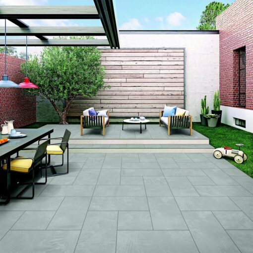Carrelage Cervino
